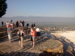 IMG_20140611_071728.jpg 2560x1920 index 117